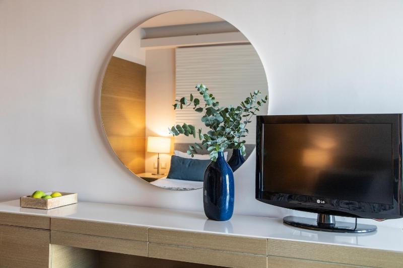 Standard Room image 3