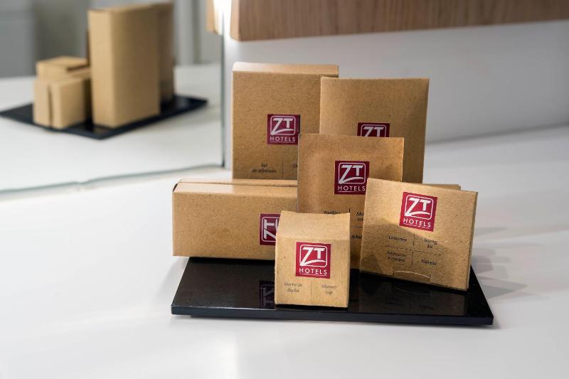 Superior Single Room image 3