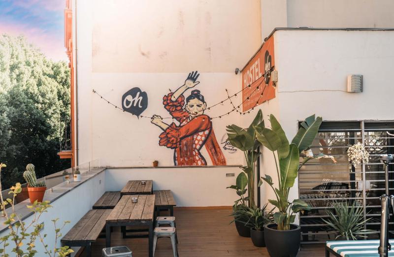 JOY Setas Coworking - image 11