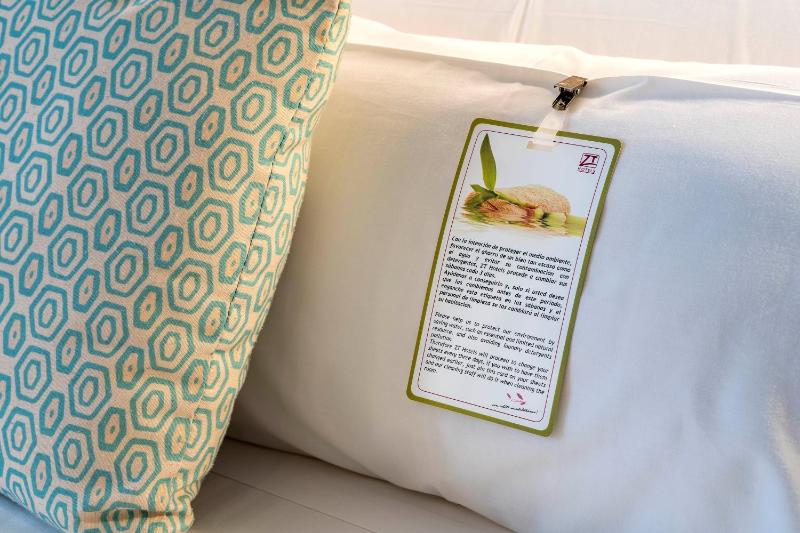 Superior Single Room image 2