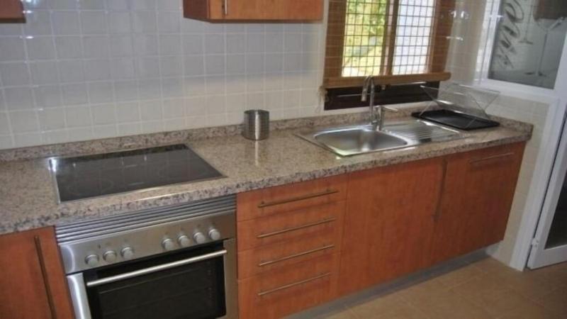 Apartment image 2
