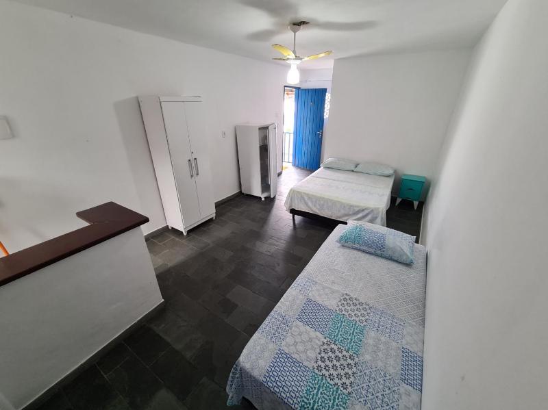 Holiday Home image 2