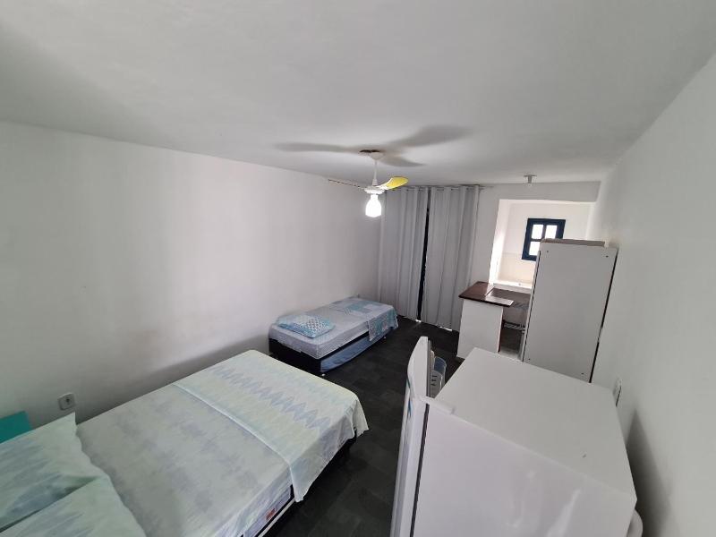 Santorini Flats - image 24
