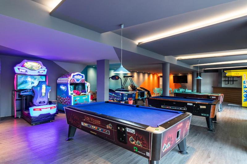 Eden Roc Resort - All Inclusive - image 4