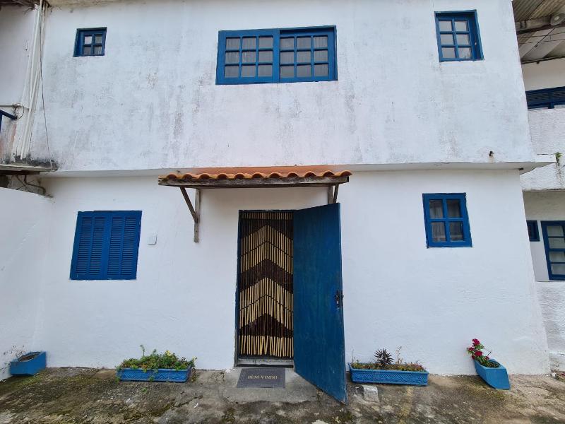Holiday Home image 1