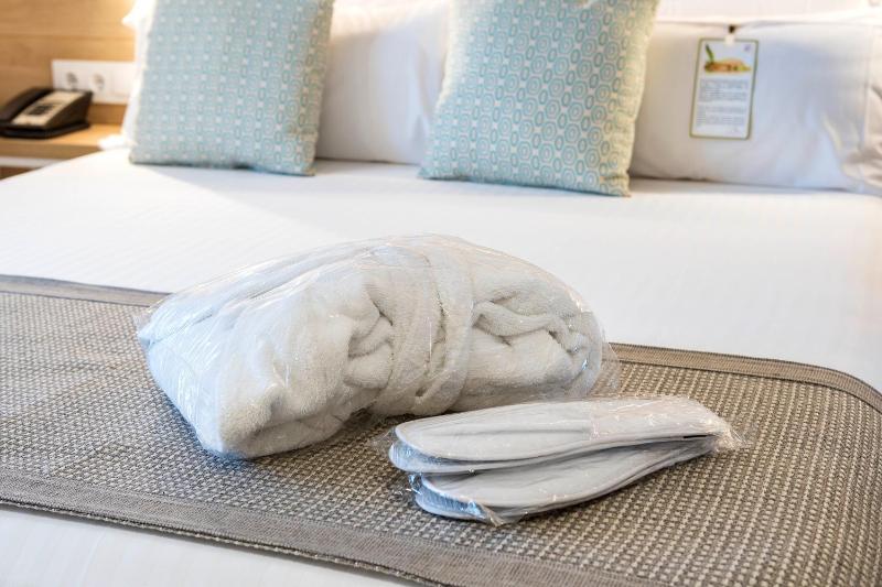 Superior Single Room image 4