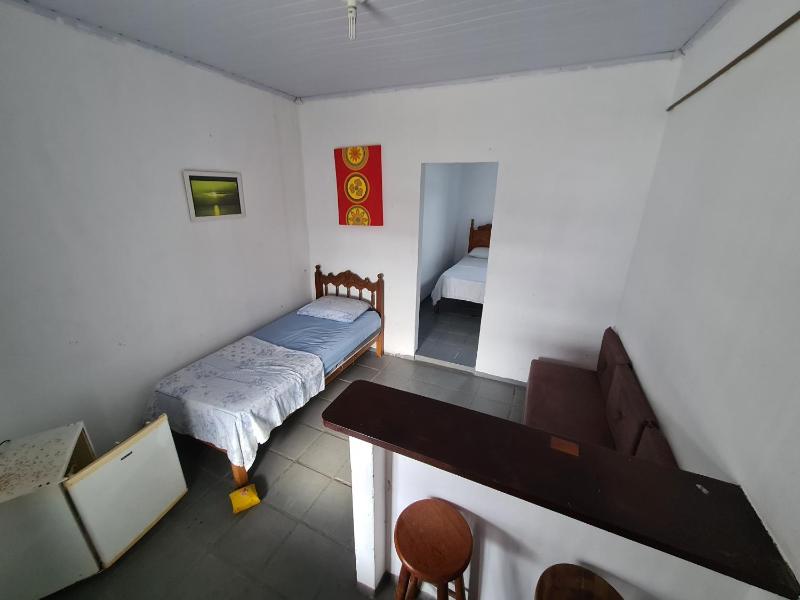 Santorini Flats - image 7