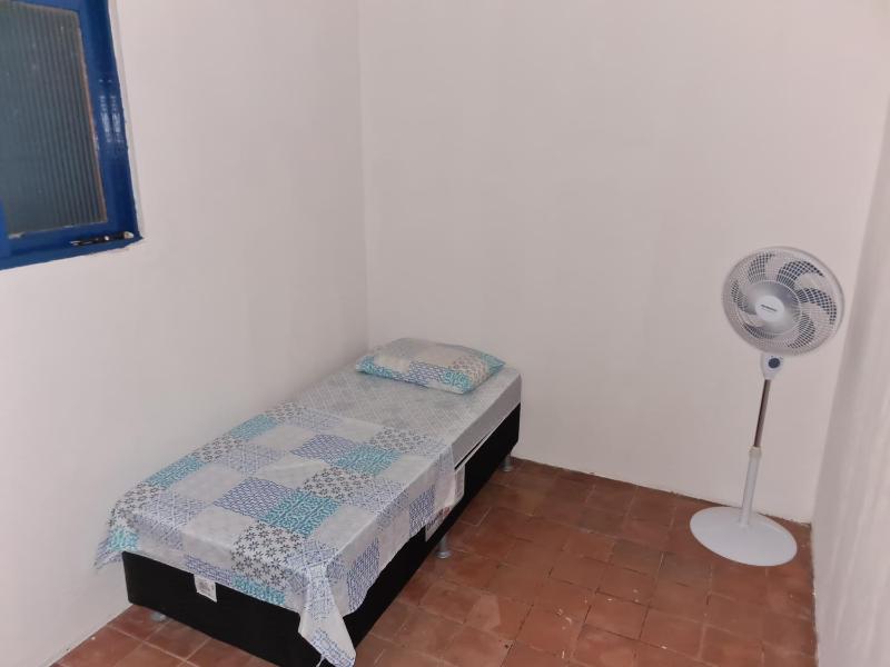 Santorini Flats - image 22