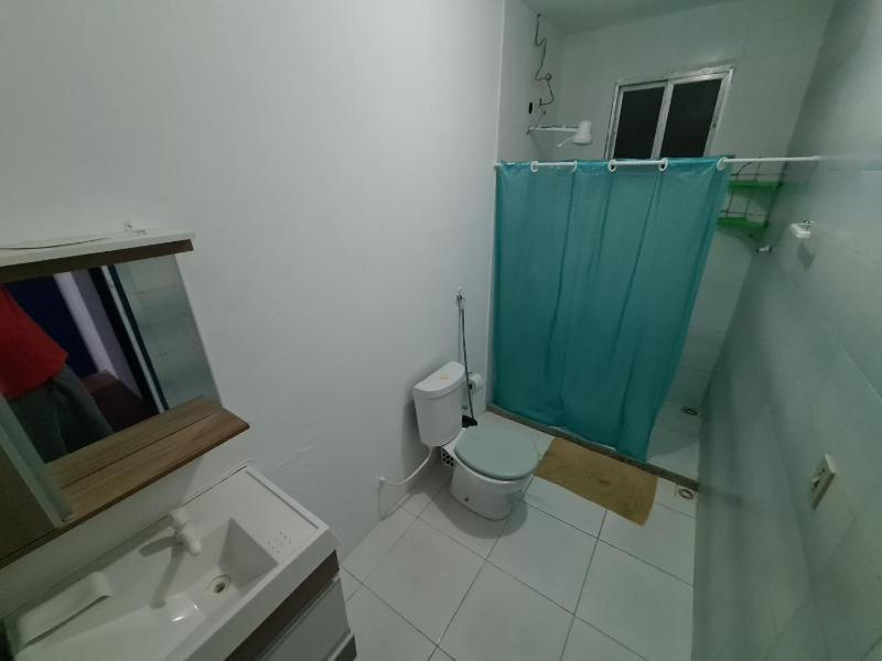 Santorini Flats - image 18