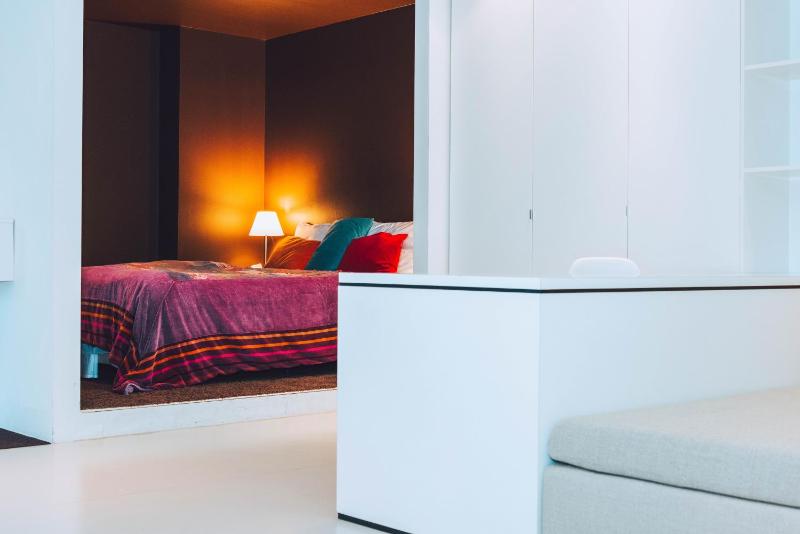 Apartment image 2