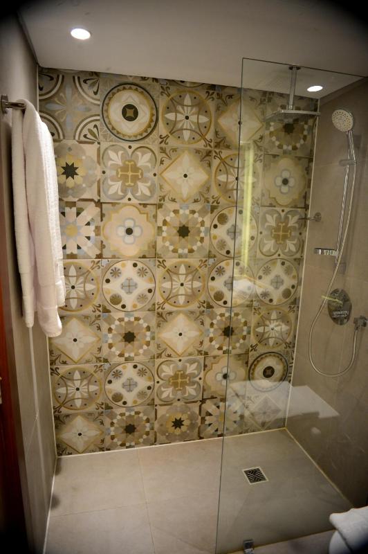 Marina Sharm Hotel - image 30
