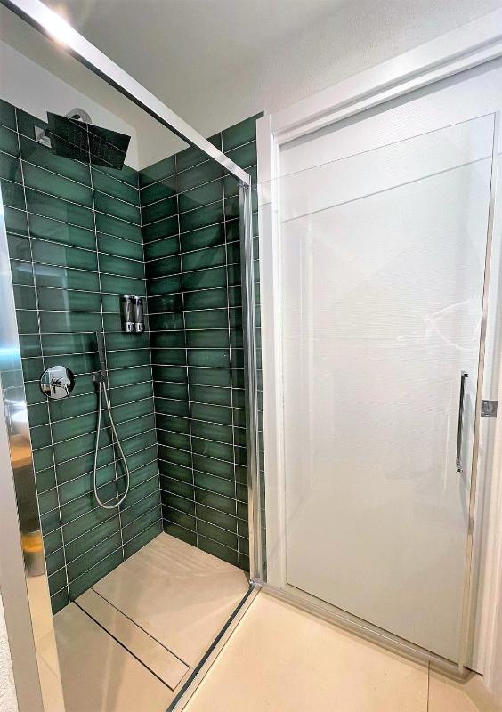 Suite Caronda - image 41
