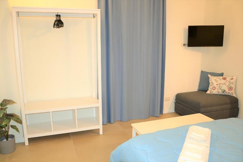Suite Caronda - image 8