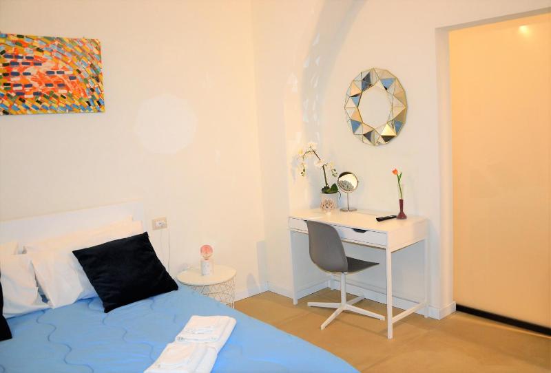 Suite Caronda - image 11