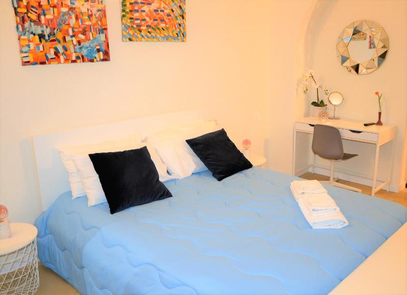 Suite Caronda - image 46