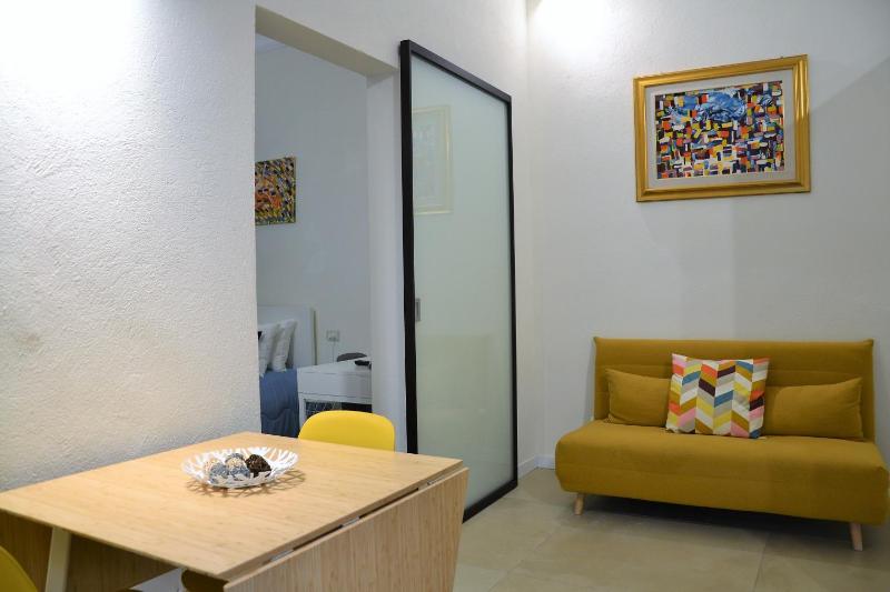 Suite Caronda - image 36