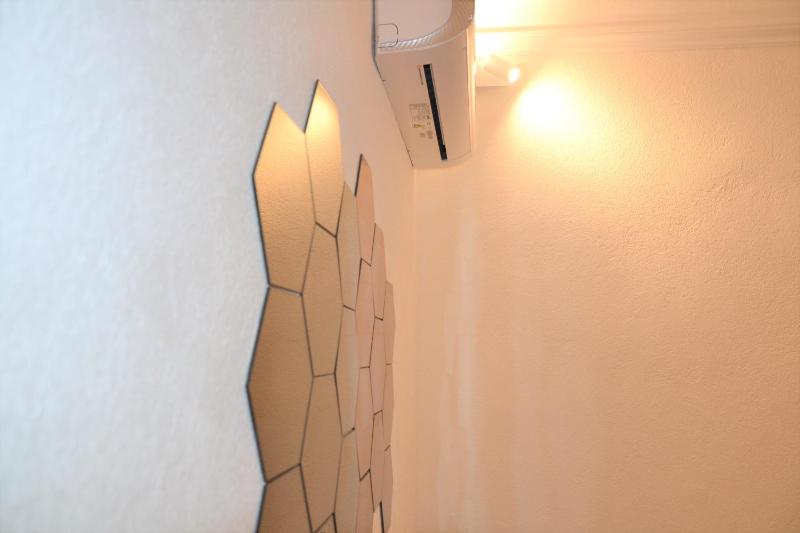 Suite Caronda - image 10
