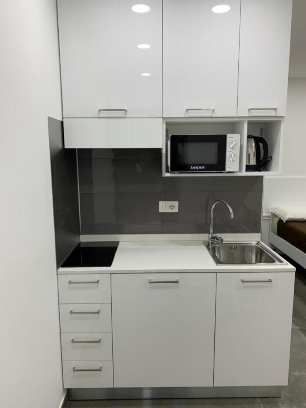 Studio Apartment image 1