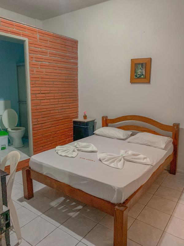 Hotel América - image 7