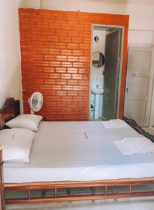 Hotel América - image 15