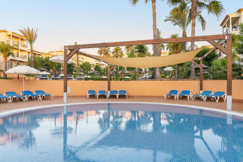 3HB Clube Humbria - All Inclusive - image 19