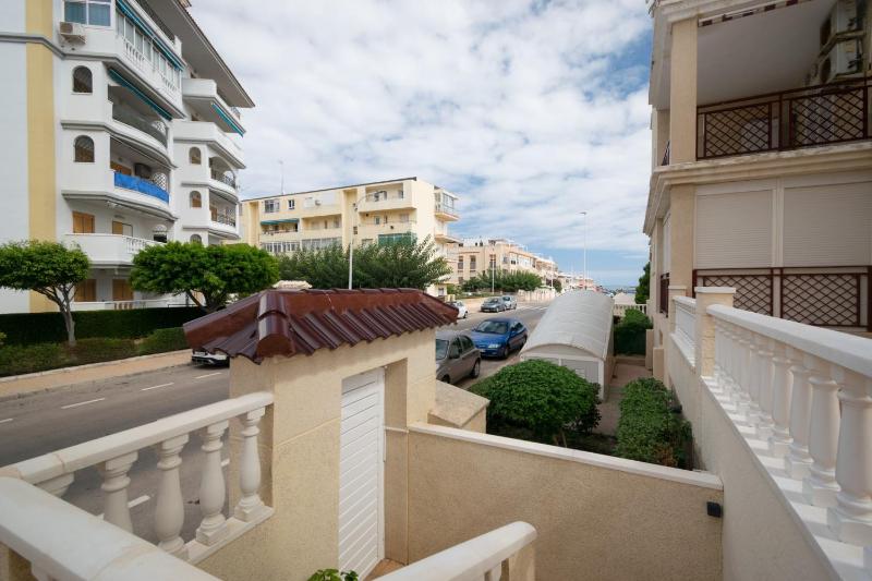 115 Mar Views - Alicante Holiday - image 8