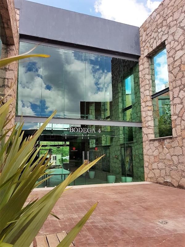 Hotel Camino de Piedra - image 13