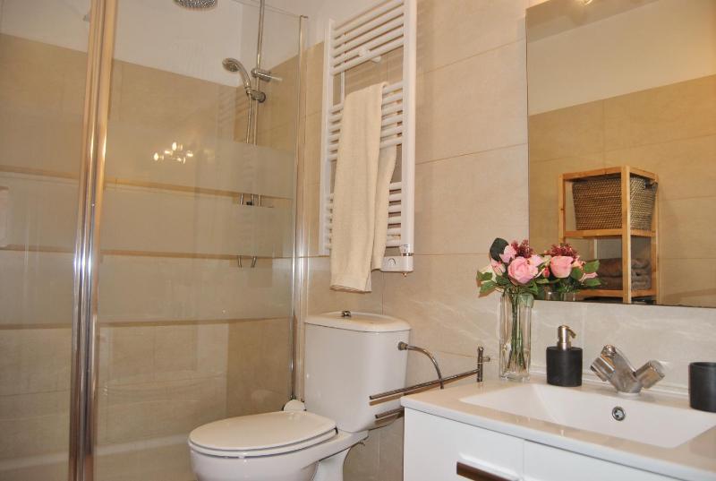 Rafael Music Palace apartment - image 13