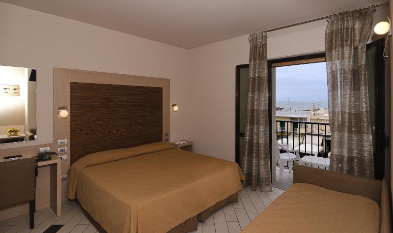 Hotel Eden - image 30