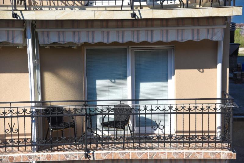 Studio Apartment (3 Adults) image 3