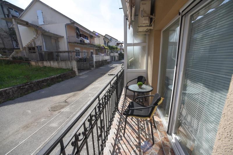 Studio Apartment (4 Adults) image 3