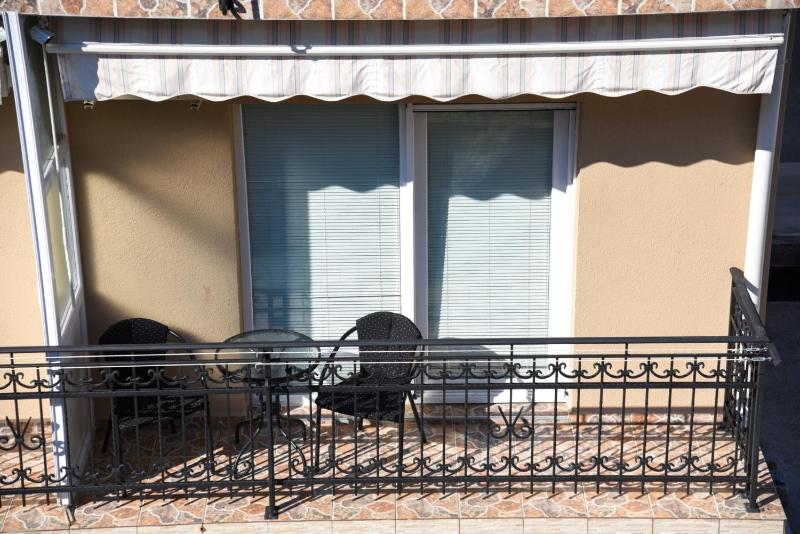 Studio Apartment (4 Adults) image 4