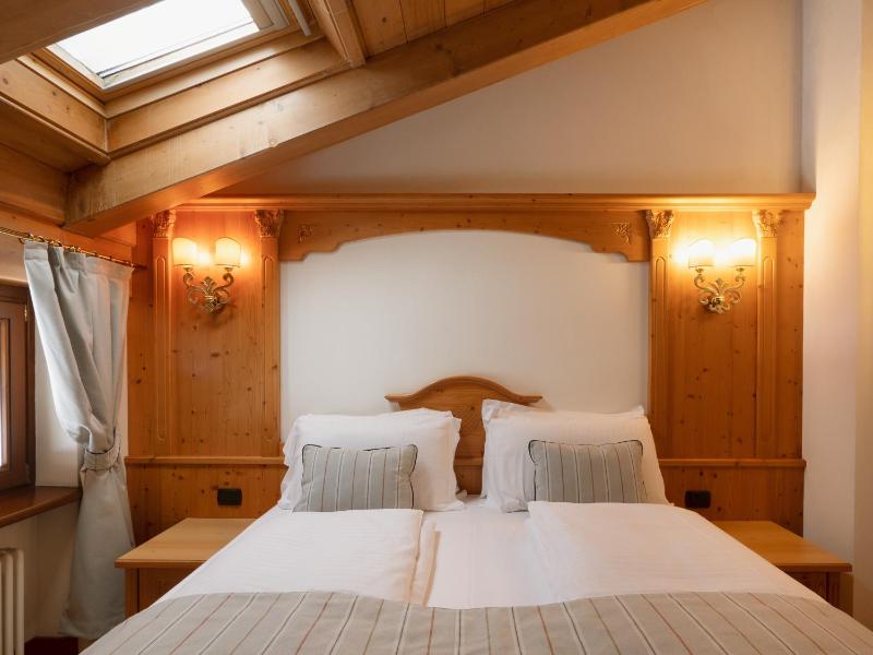 Junior Suite image 3