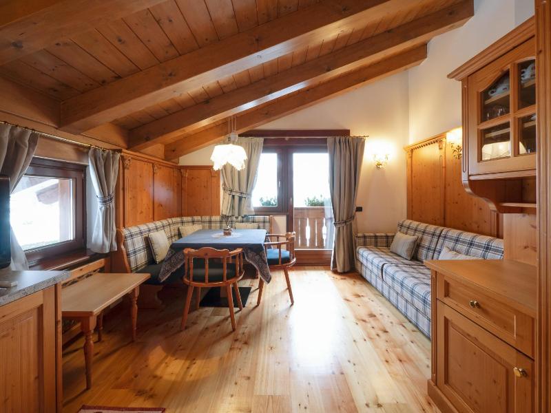 Junior Suite image 4