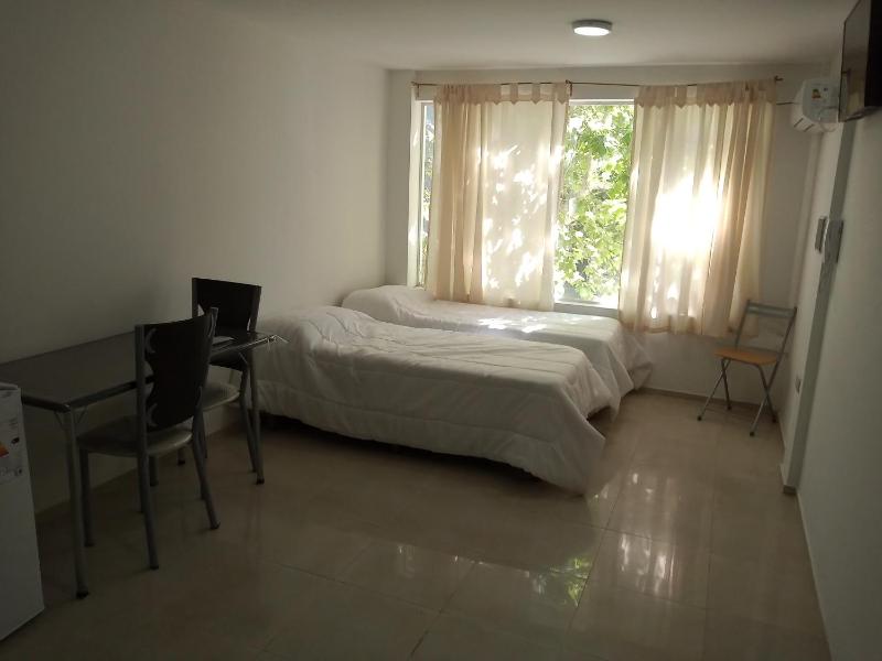 Moderno Microcentro - Apartamentos Céntricos V - image 3