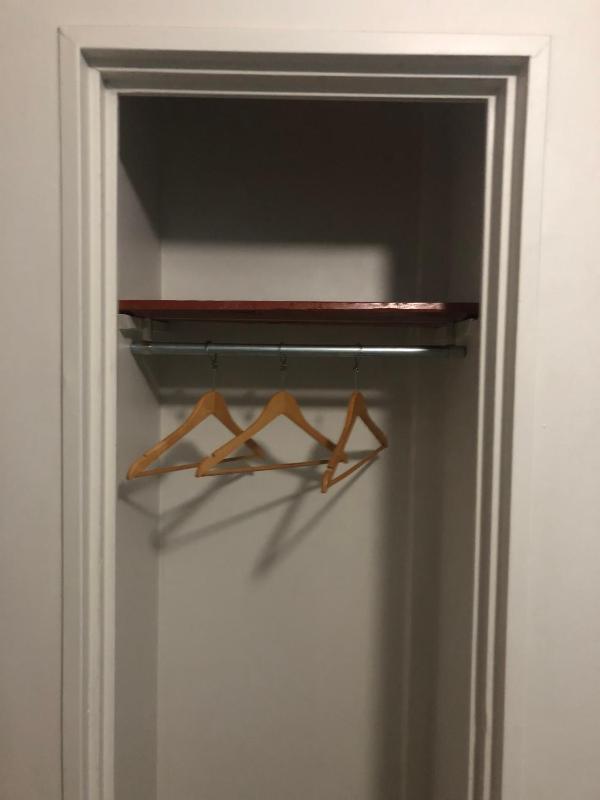 Hotel Occidental - image 11