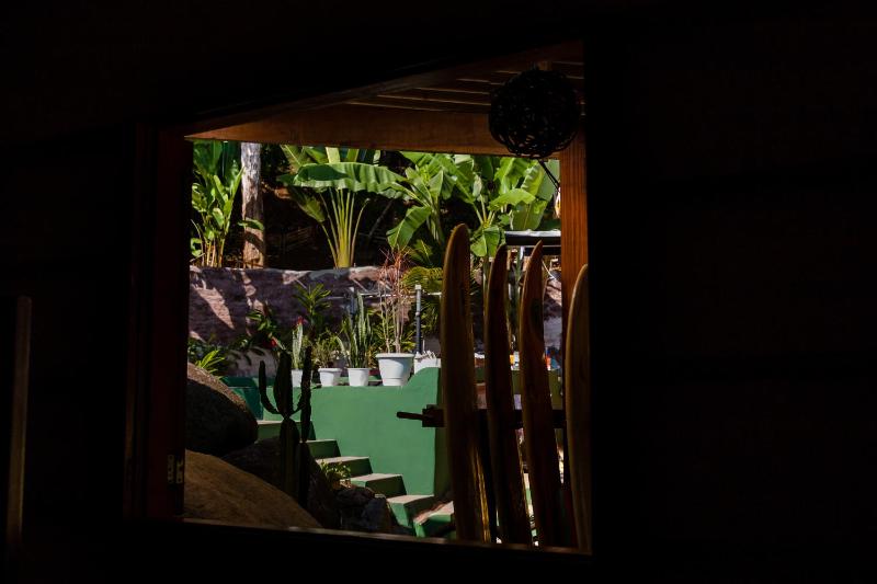 Sintonia Surf Hostel e Bar - image 22