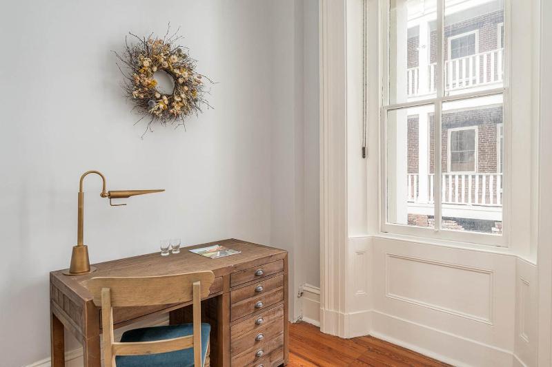 Bellwether House - image 40
