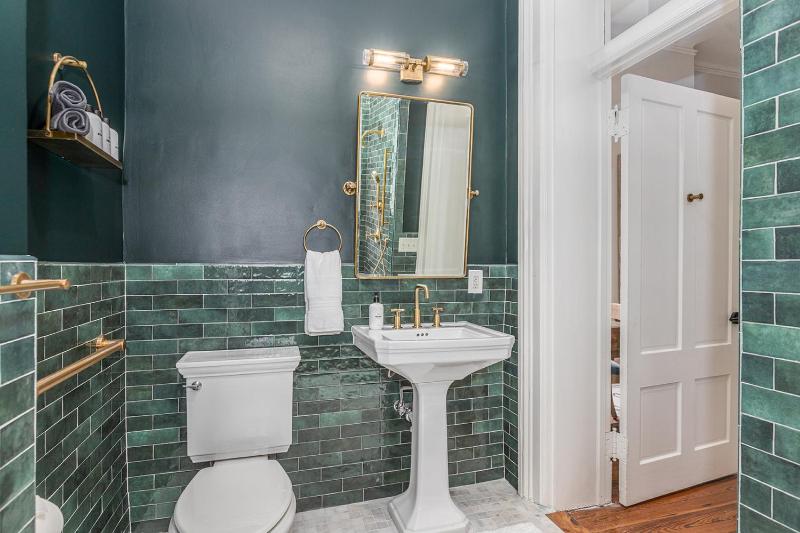 Bellwether House - image 36