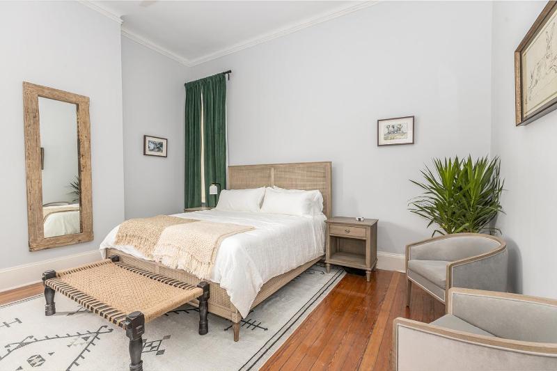 Bellwether House - image 28