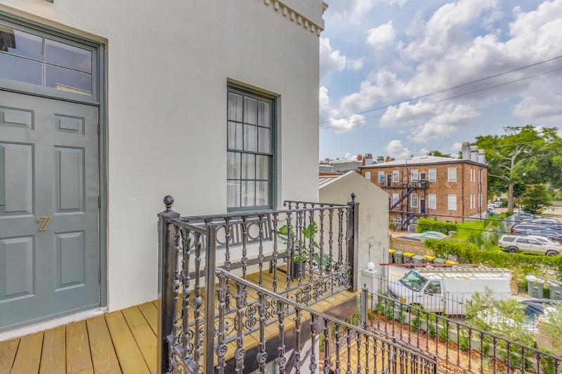 Bellwether House - image 46