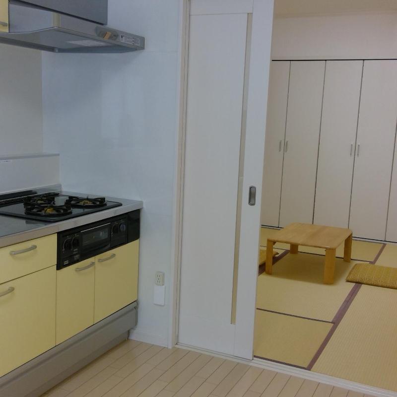 Across Omoromachi Naha - image 25