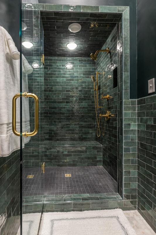 Bellwether House - image 34