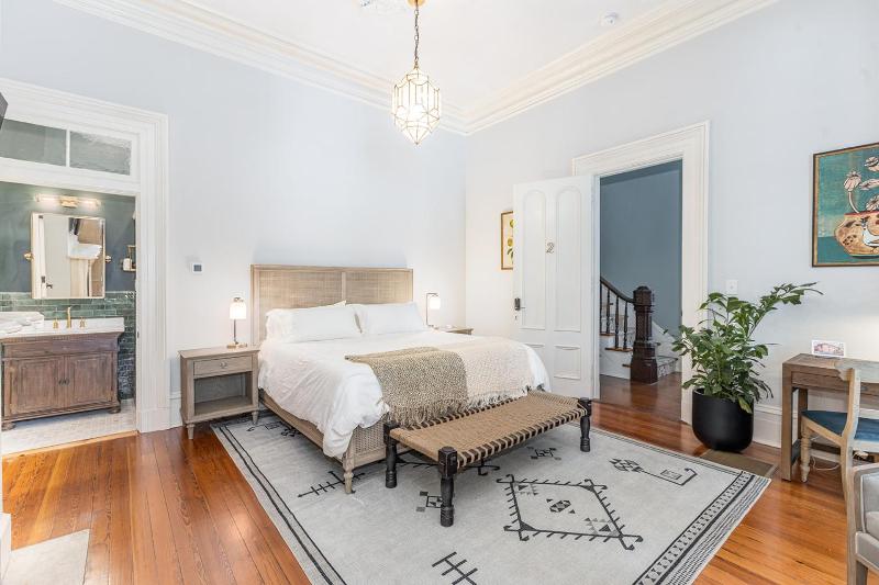 Bellwether House - image 29
