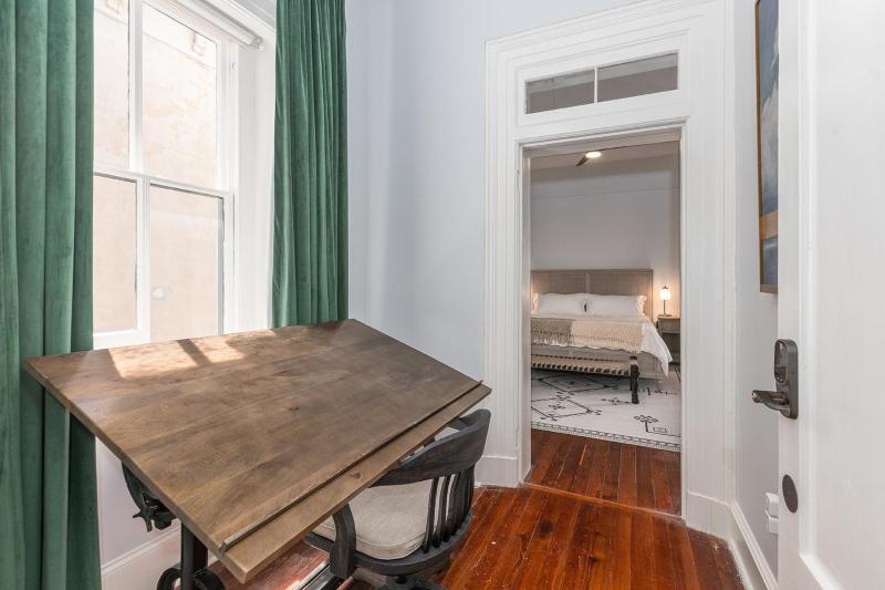 Bellwether House - image 7