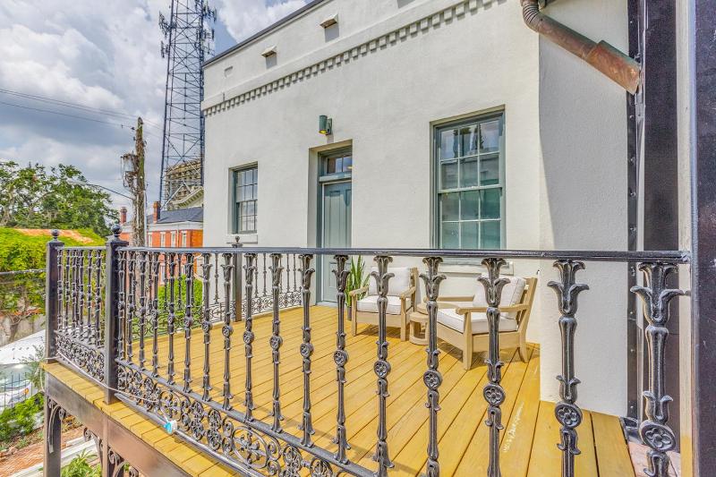 Bellwether House - image 44