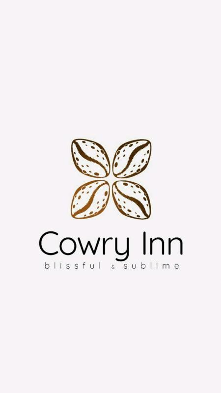 Cowry Inn - image 9