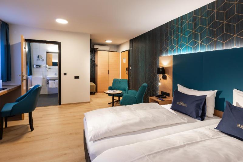 Triple Room image 4