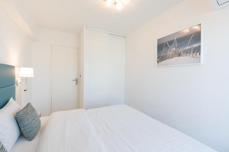 On La Croisette deluxe 2 bedrooms 2 baths - image 24