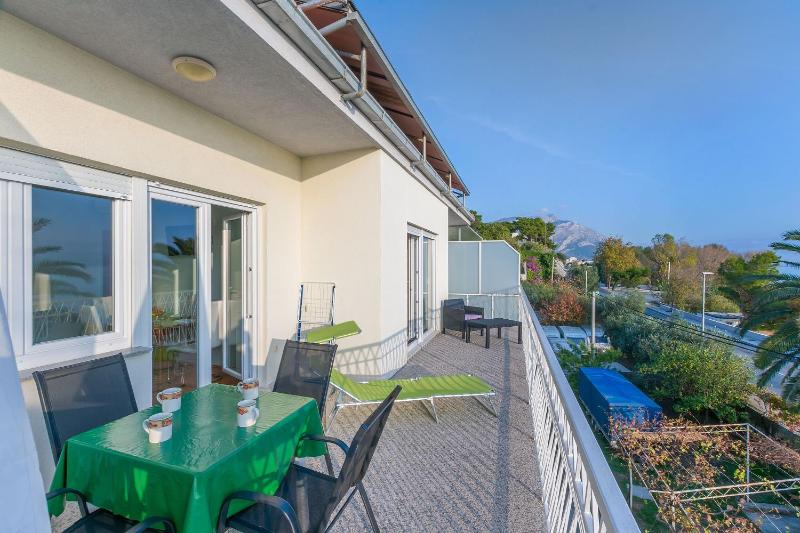 Apartments Marija - image 45